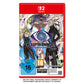No Sleep For Kaname Date - From AI: THE SOMNIUM FILES Complete Soundtrack Edition (Bundle)