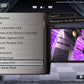 Master Detective Archives: RAIN CODE Plus - PS5® - Standard Edition