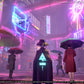 Master Detective Archives: RAIN CODE Plus Lucid-Noir - Steam® - Limited Edition