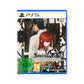 STEINS;GATE RE:BOOT SteelBook Edition