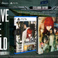 STEINS;GATE RE:BOOT SteelBook Edition