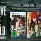 STEINS;GATE RE:BOOT SteelBook Edition