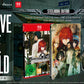 STEINS;GATE RE:BOOT SteelBook Edition