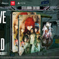STEINS;GATE RE:BOOT SteelBook Edition